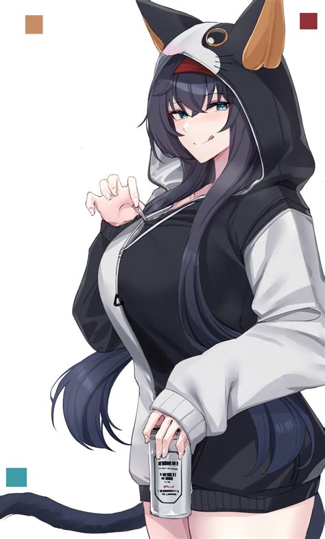 hentaiera kanta|kanta » nhentai .